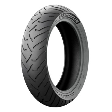 PNEU MOTO 17'' 150/70-17 MICHELIN ANAKEE ROAD M/C REAR RADIAL TL/TT 69V (279964)