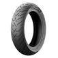 PNEU MOTO 17'' 150/70-17 MICHELIN ANAKEE ROAD REAR M/C RADIAL TL/TT 69V (279964) 3528702799642