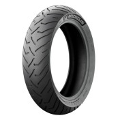 PNEU MOTO 18'' 150/70-18 MICHELIN ANAKEE ROAD REAR M/C RADIAL TL/TT 70V (064845) 3528700648454