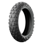 Motorcycles Tyres - P2R