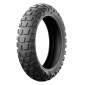 PNEU MOTO 17'' 150/70-17 MICHELIN ANAKEE WILD M+S REAR RADIAL TL/TT 69R (932033)