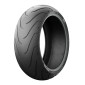 PNEU MOTO 17'' 200/55-17 MICHELIN SCORCHER 11 M/C REAR RADIAL TL 78V (OEM HARLEY) (627088) 3528706270888