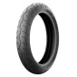 PNEU MOTO 17'' 120/70-17 MICHELIN SCORCHER 21 M/C FRONT RADIAL TL 58V (OEM HARLEY) (163575)