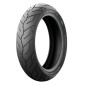PNEU MOTO 17'' 160/60-17 MICHELIN SCORCHER 21 M/C REAR RADIAL TL 69V (OEM HARLEY) (624733) 3528706247330