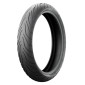 PNEU MOTO 16'' 130/90-16 MICHELIN COMMANDER III TOURING M/C FRONT (B) TL/TT 73H REINF (833296)