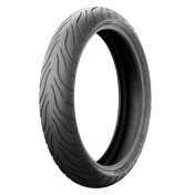 PNEU MOTO 21'' MH90-21 MICHELIN COMMANDER III TOURING M/C FRONT TL/TT 54H (568477) 3528705684778