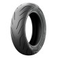 PNEU MOTO 16'' MU85-16 MICHELIN COMMANDER III TOURING M/C REAR (B) TL/TT 77H REINF (521409)