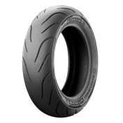 PNEU MOTO 16'' MU85-16 MICHELIN COMMANDER III TOURING M/C REAR (B) TL/TT 77H REINF (521409) 3528705214098