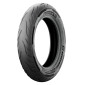 PNEU MOTO 16'' 130/90-16 MICHELIN COMMANDER III CRUISER M/C FRONT (B) TL/TT 73H REINF (205341) 