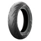 PNEU MOTO 15'' 140/90-15 MICHELIN COMMANDER III CRUISER M/C REAR (B) TL/TT 76H REINF (330228) 