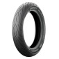 PNEU MOTO 17'' 120/90-17 MICHELIN COMMANDER II M/C FRONT (B) TL/TT 64S (938253) 