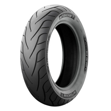 PNEU MOTO 16'' 130/90-16 MICHELIN COMMANDER II M/C REAR (B) TL/TT 73H REINF (155624) 