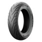 PNEU MOTO 16'' 140/90-16 MICHELIN COMMANDER II M/C REAR (B) TL/TT 77H REINF (362316) 