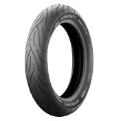 PNEU MOTO 21'' 80/90-21 MICHELIN COMMANDER II M/C FRONT TL/TT 54H REINF (735219) 3528707352194