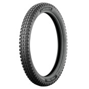 PNEU MOTO 21'' 2,75-21 MICHELIN TRIAL LIGHT FRONT TT 45M (438062) 3528704380626