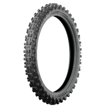 PNEU MOTO 21'' 90/90-21 MICHELIN ENDURO MEDIUM FRONT TT 54R (537009)