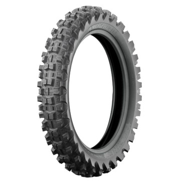 PNEU MOTO 16'' 90/100-16 MICHELIN STARCROSS 5 SOFT REAR TT 51M