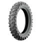 PNEU MOTO 10'' 2.75-10 MICHELIN STARCROSS 5 MINI REAR TT 37J