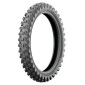 PNEU MOTO 14'' 60/100-14 MICHELIN STARCROSS 5 MINI FRONT TT 29M