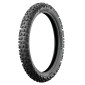 PNEU MOTO 21'' 90/100-21 MICHELIN STARCROSS 6 HARD FRONT TT 57M (NHS) 3528702748329
