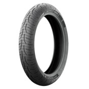 PNEU MOTO 17'' 120/70-17 MICHELIN PILOT ROAD 4 GT FRONT RADIAL ZR TL 58W (OEM BMW/YAMAHA) (429567)