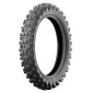 PNEU MOTO 14'' 90/100-14 MICHELIN STARCROSS 5 SOFT REAR TT 49M 3528701203096