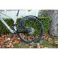 GARDE BOUE VTT AR 26"-27.5"-29" -27.5+ ZEFAL DEFLECTOR RS75 (POUR PNEU JUSQU'A 2.8") (UNIVERSEL) 3420586601649