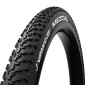 PNEU VTT 29 X 2.35 VITTORIA MEZCAL 3 UCI RAINBOW TUBELESS READY NOIR -TERRAIN SEC - TS (57-622)