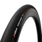 PNEU ROUTE 700 X 30 VITTORIA RIDEARMOR II NOIR GRAPHENE 2.0 SILICA TUBELESS READY TS (30-622) 8022530030632
