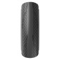 PNEU ROUTE 700 X 32 VITTORIA RUBINO PRO 4 NOIR GRAPHENE 2.0 TS (32-622) 8022530029612