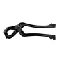 OUTIL PINCE DE MONTAGE MOUSSE ANTICREVAISON POUR PNEU VTT VITTORIA AIR-LINER TOOLS 8022530029957