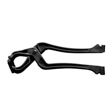 OUTIL PINCE DE MONTAGE MOUSSE ANTICREVAISON POUR PNEU VTT VITTORIA AIR-LINER TOOLS 8022530029957