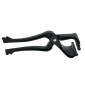 OUTIL PINCE DE MONTAGE MOUSSE ANTICREVAISON POUR PNEU VTT VITTORIA AIR-LINER TOOLS 8022530029957