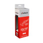 OUTIL PINCE DE MONTAGE MOUSSE ANTICREVAISON POUR PNEU VTT VITTORIA AIR-LINER TOOLS 8022530029957
