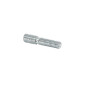 GOUJON DE POT M6, M7 x 30 mm (VENDU A L'UNITE) -SELECTION P2R- 3701213438594