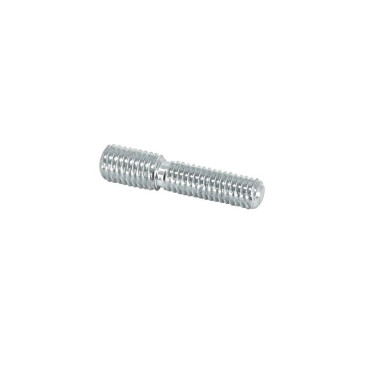 GOUJON DE POT M6, M7 x 30 mm (VENDU A L'UNITE) -SELECTION P2R- 3701213438594