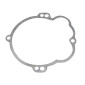 JOINT CARTER TRANSMISSION / COUVERCLE ENGRENAGE CYCLO ADAPTABLE PIAGGIO 50 CIAO (VENDU A L'UNITE) -SELECTION P2R- 3700948288801