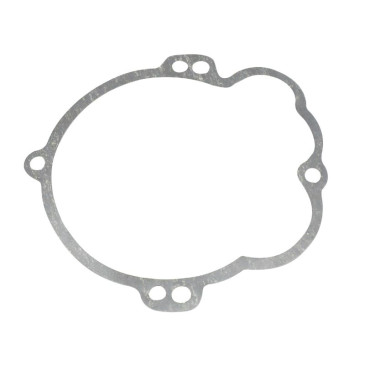 JOINT CARTER TRANSMISSION / COUVERCLE ENGRENAGE CYCLO ADAPTABLE PIAGGIO 50 CIAO (VENDU A L'UNITE) -SELECTION P2R- 3700948288801