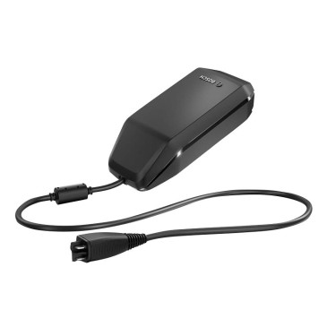 BATTERY CHARGER - SMART SYSTEM BOSCH 4 A (220-240V) BPC3400 4054289004873