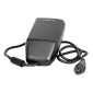 BATTERY CHARGER - SMART SYSTEM BOSCH 4 A (220-240V) BPC3400 4054289004873