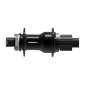 MOYEU VTT SHIMANO CUES 500 DISQUE CENTERLOCK NOIR 32T. ARRIERE 12V. POUR AXE TRAVERSANT 148MM 4550170641276