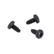 HARDWARE KIT FOR BOSCH COVER BDU4XX 4054289000455