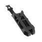 ANTIVOL VELO PLIABLE/PLIANT A CLE MASTERLOCK DIAM 3,5 mm L 840 mm NOIR TYPE COUTEAU (INCLUS SUPPORT FIXATION, 4 CLES)