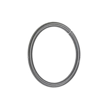RESSORT INTERIEUR VARIATEUR MAXISCOOTER POLINI HI-SPEED AXE DIAM 35 mm (246.045) 8054705080586