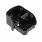 KIT SERRURE POUR BATTERIE LEADER FOX GAMME 2019 ACRON - ALTAR - EXETER - KENT - LUCAS 3700948286579