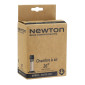 CHAMBRE A AIR VELO 26 x 1.95-2.125 NEWTON VALVE STANDARD 48mm 3700948268100