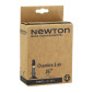 CHAMBRE A AIR VELO 26 x 1.25 NEWTON VALVE PRESTA 3700948268308