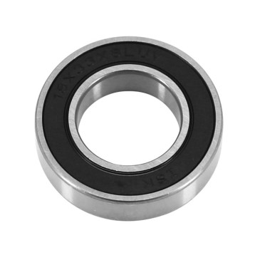 ROULEMENT MARWI 18338 2RS 18x33x8 CB-137 (VENDU SUR CARTE) 8590966361373