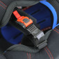 HELMET-FLIP-UP - MT ATOM SV 2 BAST A0 DUAL SCREEN- BLUE/BLACK/MATT RED M (ECE 22.06) 8434639175730