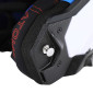 HELMET-FLIP-UP - MT ATOM SV 2 BAST A0 DUAL SCREEN- BLUE/BLACK/MATT RED M (ECE 22.06) 8434639175730